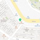 파리바게트(속초엑스포점)