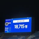 (주)삼성환경 | &lt;태케일주&gt; 수원삼성 직관 후기