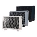 에스플러스 | 에스워머플러스 아기방 사용후기 효과 공구구매 솔직후기