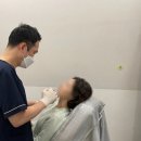 어울림피부과의원 | 둔산동 필러 잘하는 병원 선택기준은