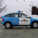 세화자동차공업사 이미지