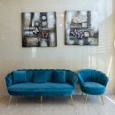 그레이스펜션 이미지