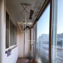 동영공인중개사사무소 이미지