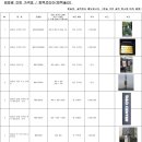 솔라태양광 티스토리
