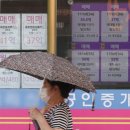 정보은행공인중개사사무소 이미지