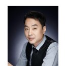 스튜디오양파벌레