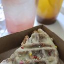 장앤김 더나은 속내과의원 이미지