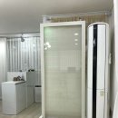 동부센트레빌세탁소 이미지