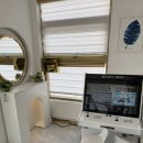 S1키즈풀빌라 이미지