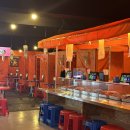 꼭지네 연산점 이미지