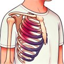 이대갈비 이미지