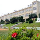 고금2호 이미지