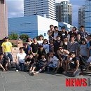 영진전문대학