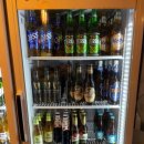 광천읍행정복지센터(1층/홀) | 대전 치맥 맛집 &#34;60계치킨&amp;맥주 대전둔산점&#34; | 24시간 즐기는 치킨!