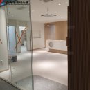 멀티메디칼 이미지