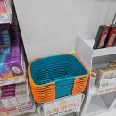 목동제일큰약국