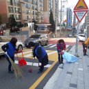 개금2동-21 이미지