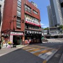 일차돌왕십리뉴타운점 | 왕십리무한리필 뉴타운 생양고기 육즙 가득한 솔직 후기