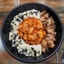 압구정달빛 이미지