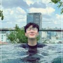 미래 이미지