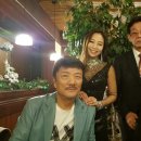 (주) 성황 이미지