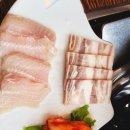 미연복집 이미지