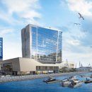 오동도관광호텔 이미지