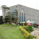 삼원레저타운골프 이미지