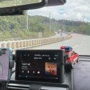 양평 휴 캠핑 워크샵 | [캠핑일기] 경기도 양평 다문 188 캠핑장 2박 3일 #우중 캠핑 #서울 근교 캠핑 #뷰 좋은 캠핑장 #오토캠핑