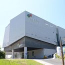 영종역사관 이미지