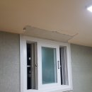 노원-현장-1607 이미지