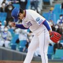 삼성2-108 이미지