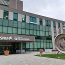 서울특별시 백암정신병원 이미지