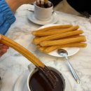 프라도호텔 이미지