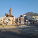 초계축산 이미지