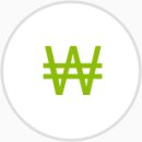 포낙보청기 서울대관악센터 이미지