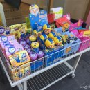 청원약국 이미지