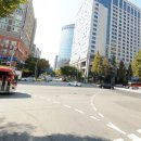 아이원세탁소 이미지