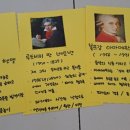 헨델피아노교습소 네이버블로그