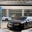 투맨카케어 이미지