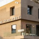 피비알세븐(PBr7)호텔 이미지