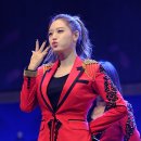 재경슈퍼 이미지