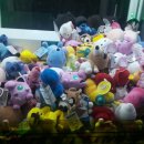 필통 게임랜드 이미지