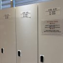 한국경제신문사 | 루이비스웨딩 중구 본식 토요일 1시 20분 후기 장단점 안내 가방순이 준비물 공유