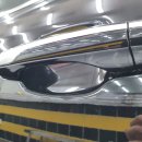 두리모터스 이미지