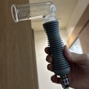 파워디렉터 & 유튜브 관리 | 평택 두피관리 잘하는 곳 웰킨두피탈모센터 솔직 후기