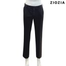 리버스핏 이미지