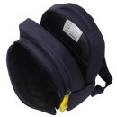 J-020 | [초등학교 입학 준비] 예비초 가방 고르는 팁 / 브랜드별 차이점 및 가방 구입 후기