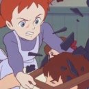 빨강머리앤 - 익산시 무왕로20길 16 | 빨강머리앤