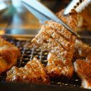 수곡가든 이미지